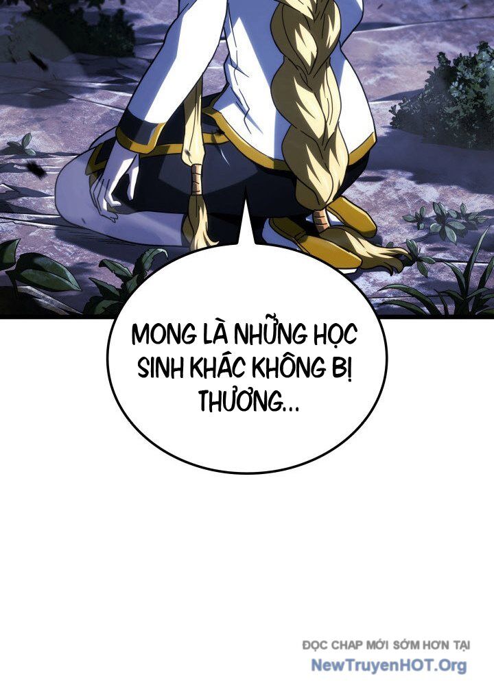 Thiết Huyết Kiếm Sĩ Hồi Quy Chapter 119.1 - 87