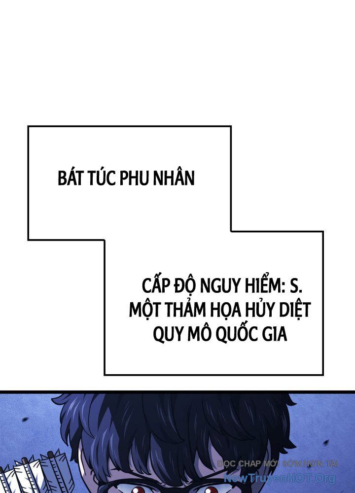 Thiết Huyết Kiếm Sĩ Hồi Quy Chapter 119.1 - 89