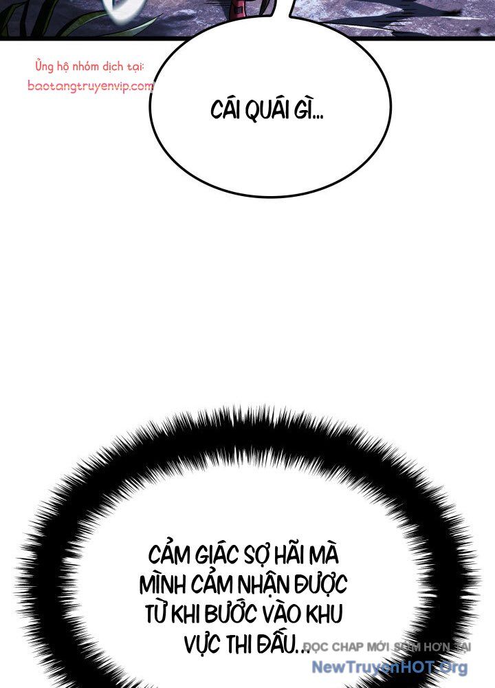 Thiết Huyết Kiếm Sĩ Hồi Quy Chapter 119.1 - 10
