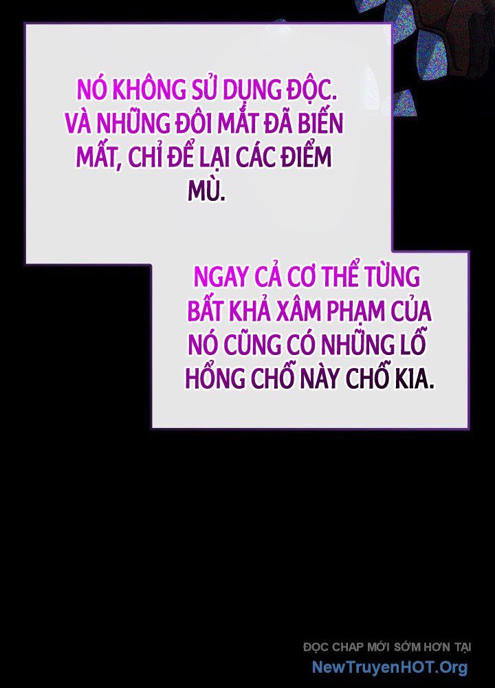 Thiết Huyết Kiếm Sĩ Hồi Quy Chapter 119.1 - 93