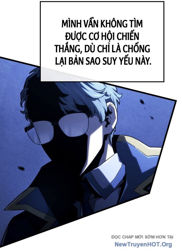 Thiết Huyết Kiếm Sĩ Hồi Quy Chapter 119.1 - 99