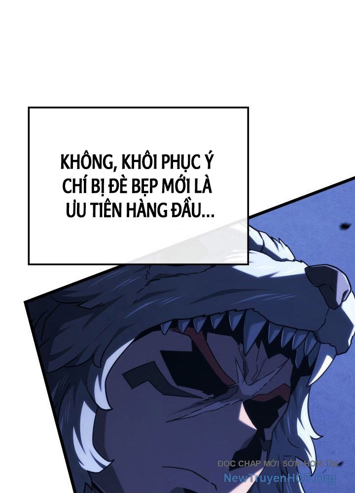 Thiết Huyết Kiếm Sĩ Hồi Quy Chapter 119.1 - 100