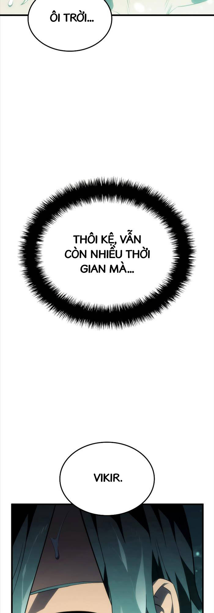 Thiết Huyết Kiếm Sĩ Hồi Quy Chapter 40 - 29