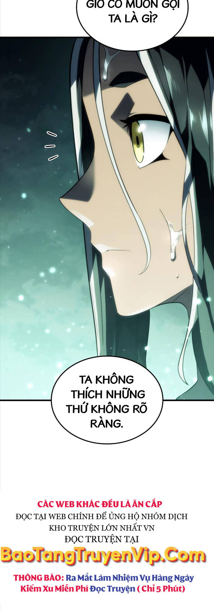 Thiết Huyết Kiếm Sĩ Hồi Quy Chapter 40 - 9