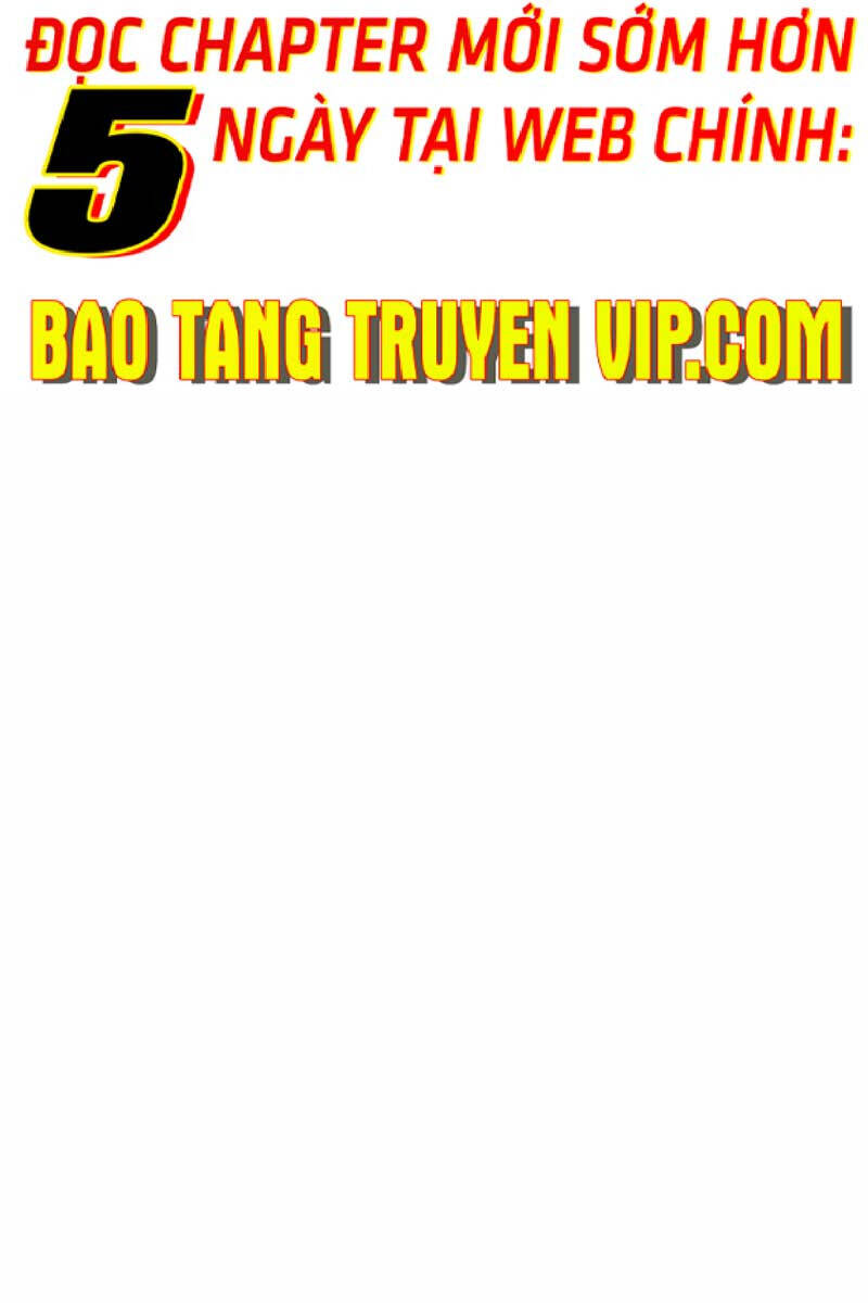 Thiết Huyết Kiếm Sĩ Hồi Quy Chapter 44 - 110
