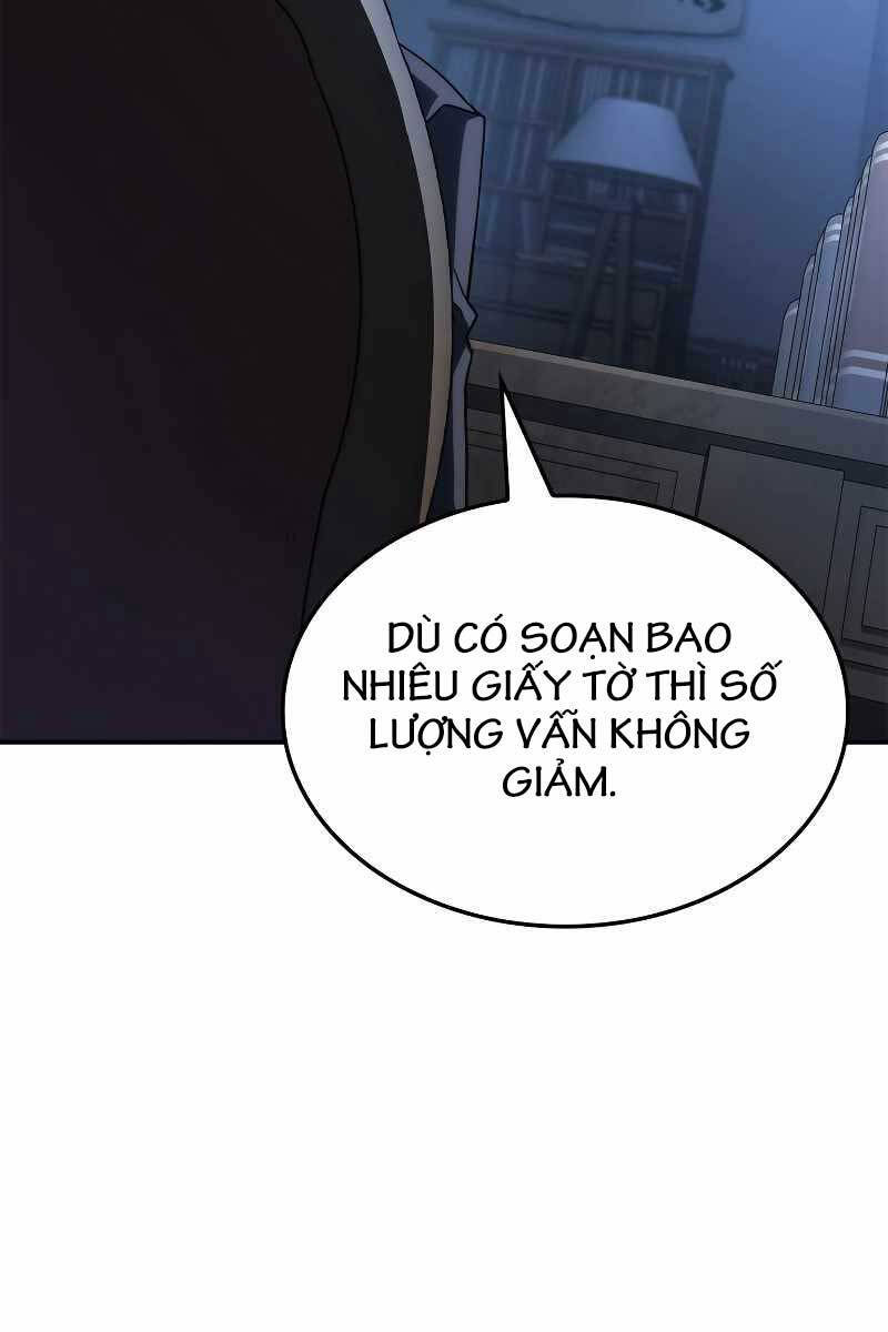 Thiết Huyết Kiếm Sĩ Hồi Quy Chapter 44 - 115