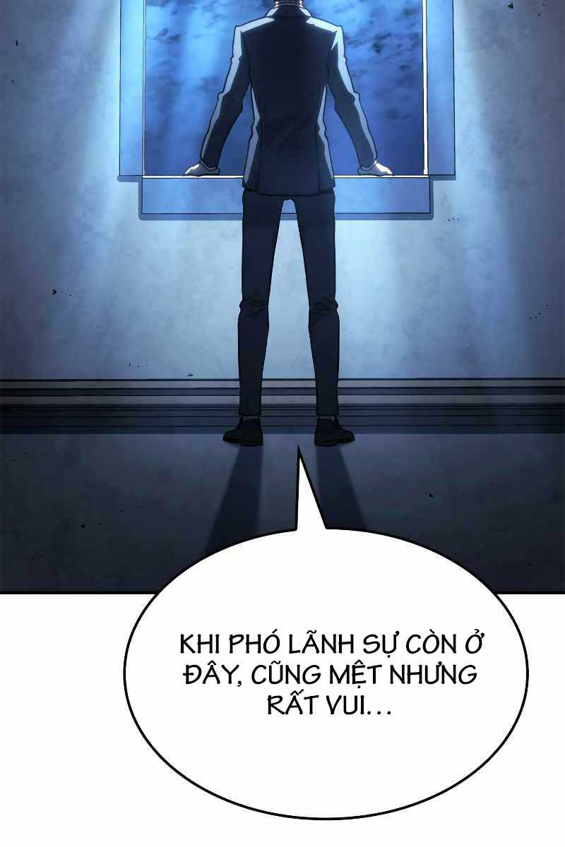 Thiết Huyết Kiếm Sĩ Hồi Quy Chapter 44 - 118