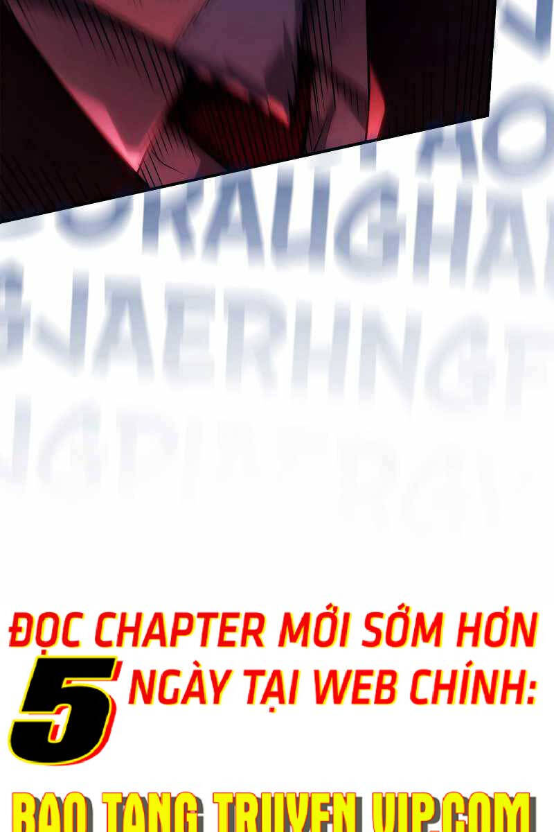 Thiết Huyết Kiếm Sĩ Hồi Quy Chapter 44 - 129