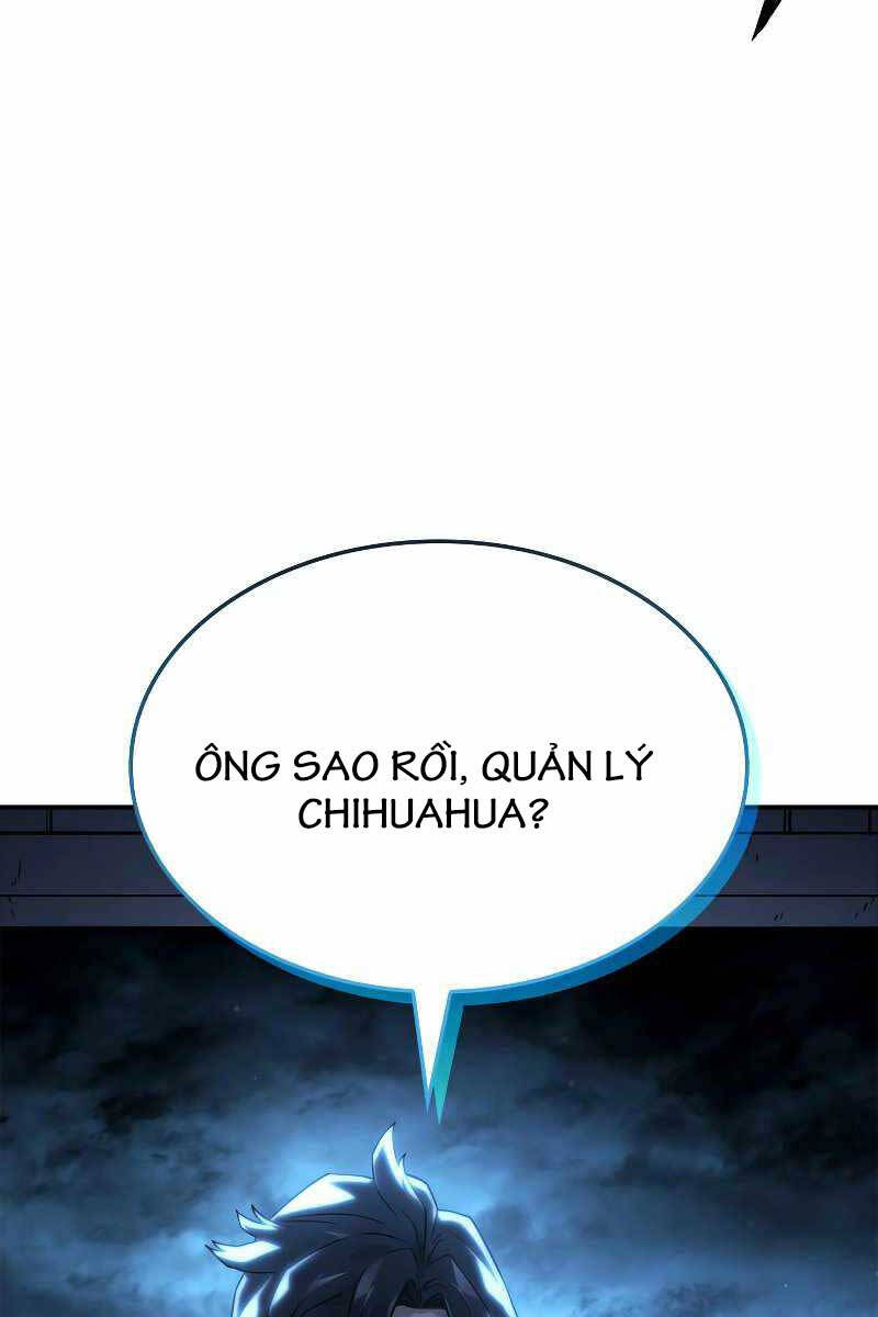 Thiết Huyết Kiếm Sĩ Hồi Quy Chapter 44 - 131