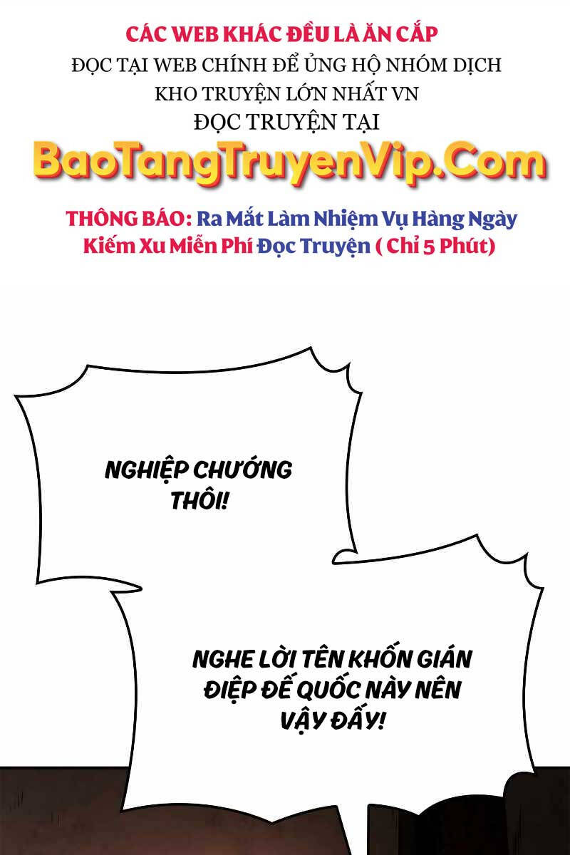 Thiết Huyết Kiếm Sĩ Hồi Quy Chapter 44 - 15