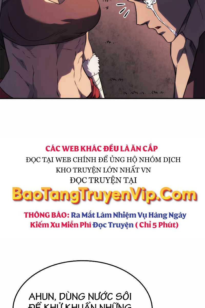 Thiết Huyết Kiếm Sĩ Hồi Quy Chapter 44 - 31