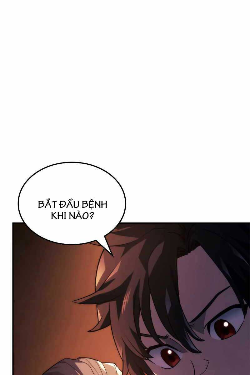 Thiết Huyết Kiếm Sĩ Hồi Quy Chapter 44 - 6