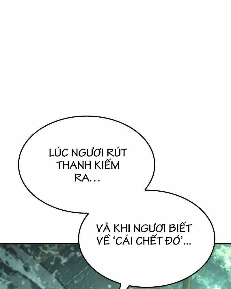 Thiết Huyết Kiếm Sĩ Hồi Quy Chapter 44 - 76