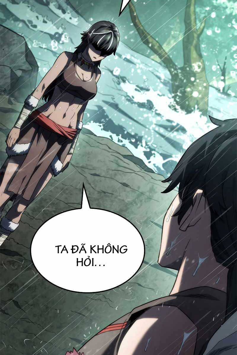 Thiết Huyết Kiếm Sĩ Hồi Quy Chapter 44 - 77