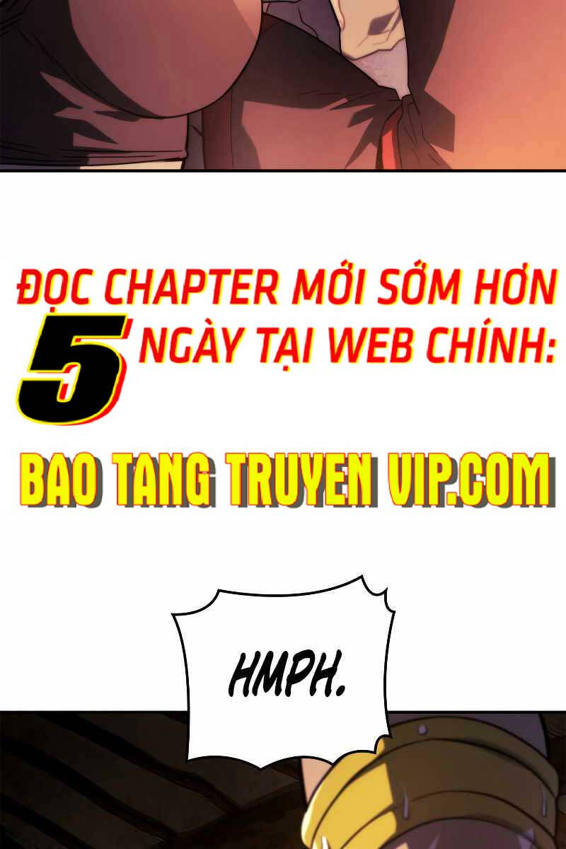 Thiết Huyết Kiếm Sĩ Hồi Quy Chapter 44 - 10