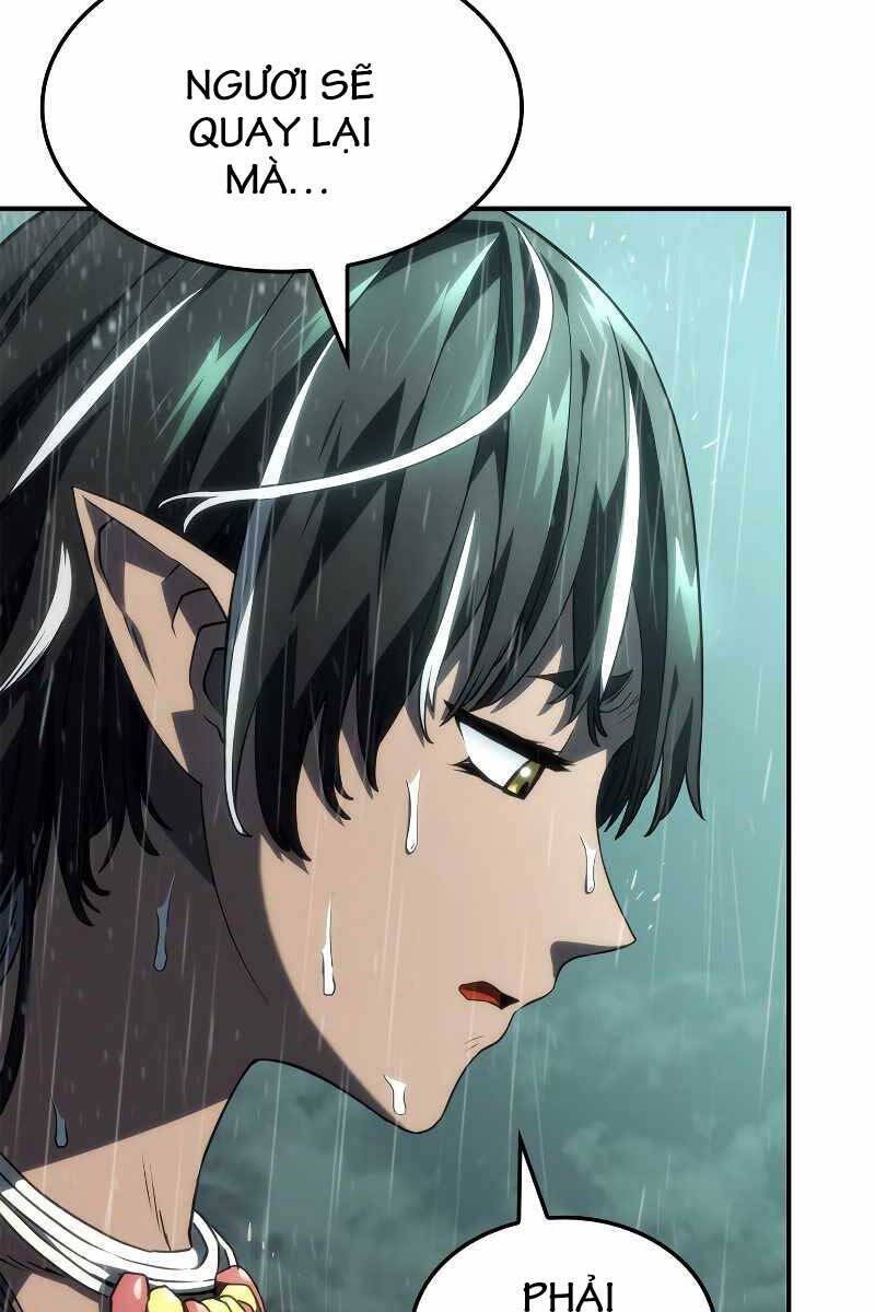 Thiết Huyết Kiếm Sĩ Hồi Quy Chapter 44 - 98