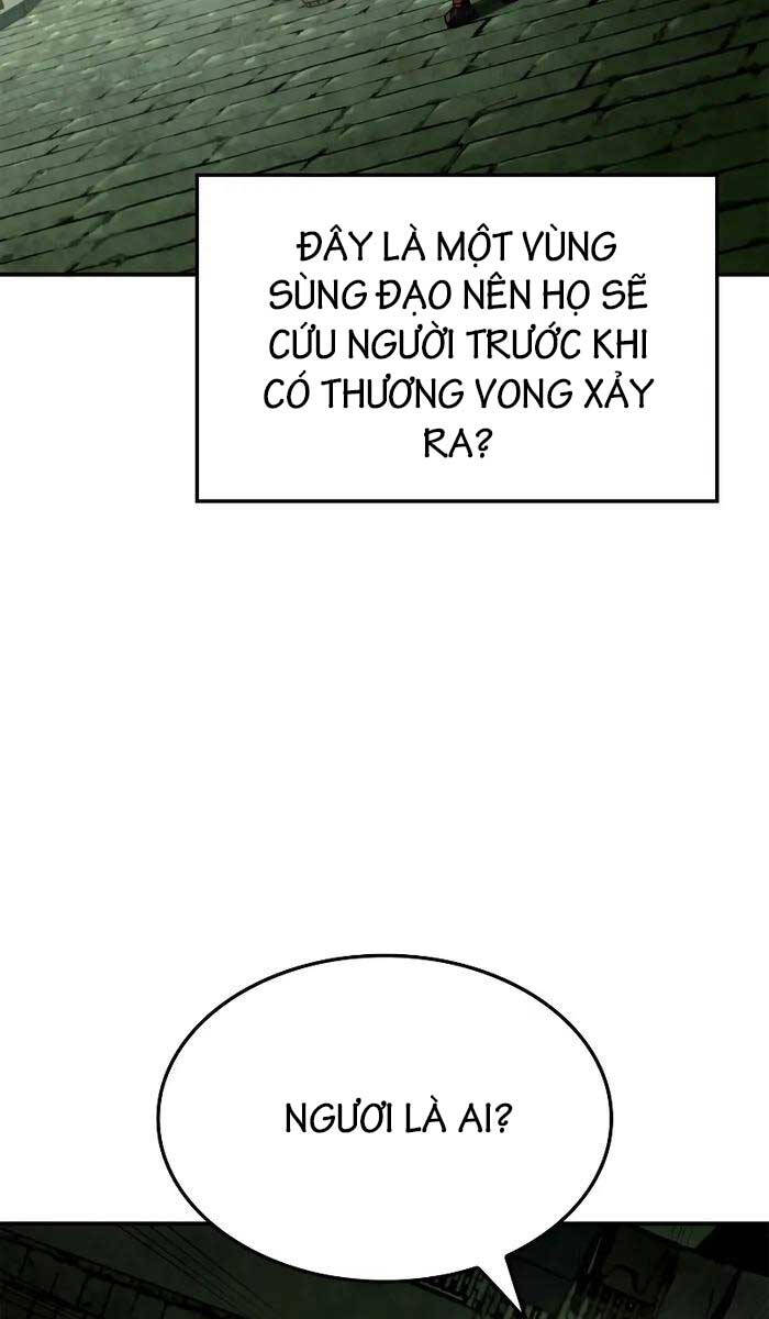 Thiết Huyết Kiếm Sĩ Hồi Quy Chapter 45 - 109