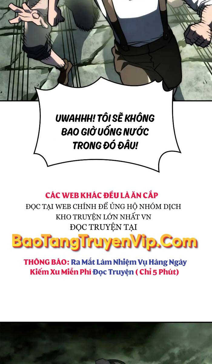 Thiết Huyết Kiếm Sĩ Hồi Quy Chapter 45 - 121