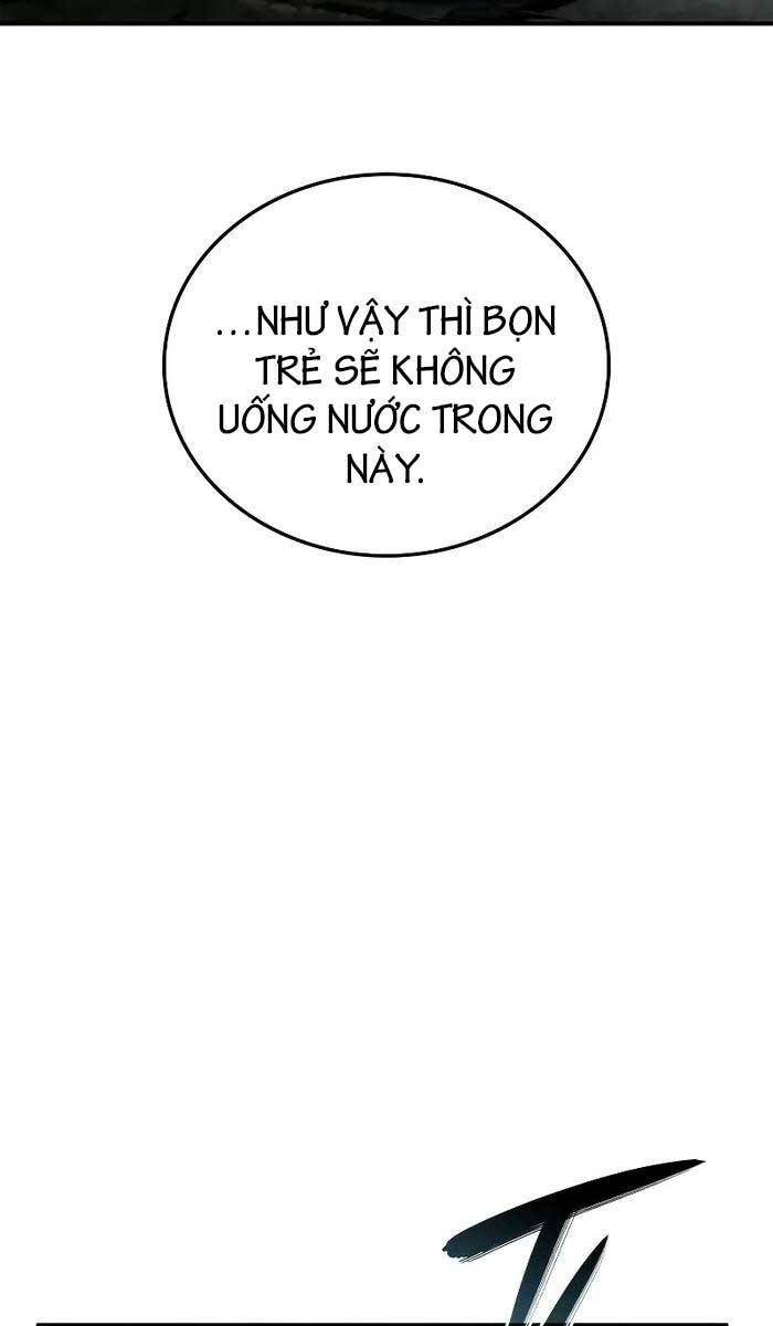 Thiết Huyết Kiếm Sĩ Hồi Quy Chapter 45 - 123