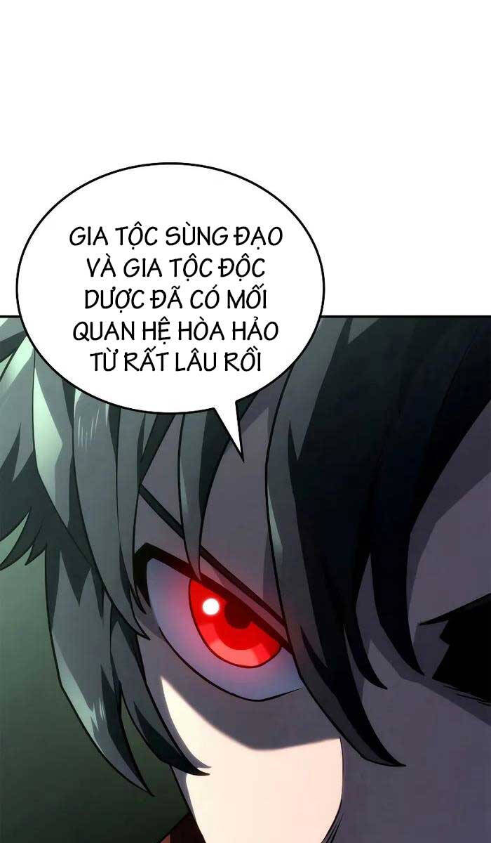 Thiết Huyết Kiếm Sĩ Hồi Quy Chapter 45 - 127