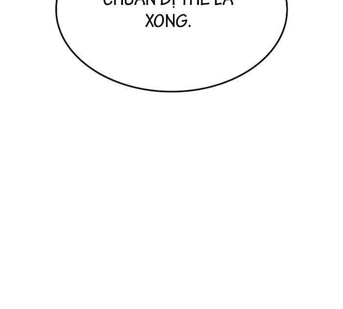Thiết Huyết Kiếm Sĩ Hồi Quy Chapter 45 - 129