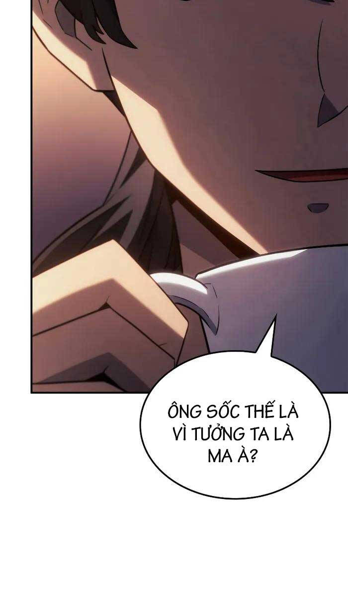 Thiết Huyết Kiếm Sĩ Hồi Quy Chapter 45 - 5