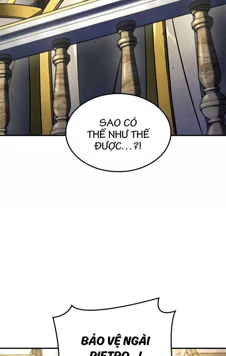 Thiết Huyết Kiếm Sĩ Hồi Quy Chapter 46 - 138