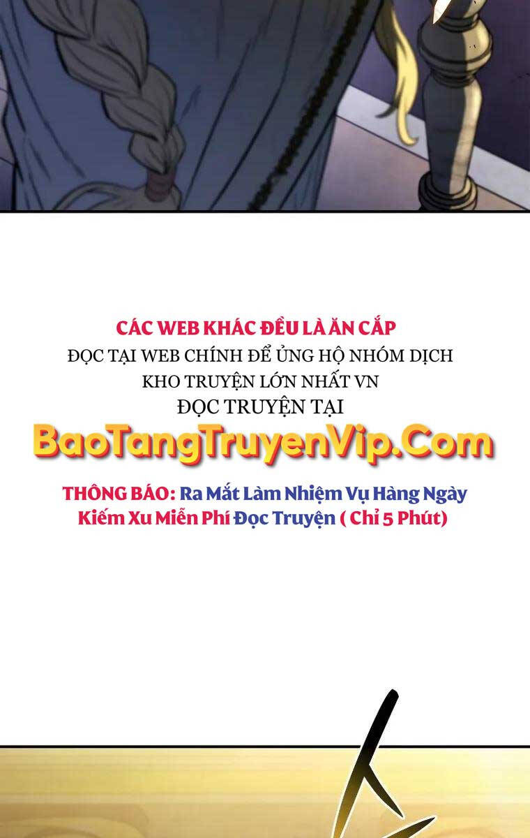 Thiết Huyết Kiếm Sĩ Hồi Quy Chapter 46 - 144