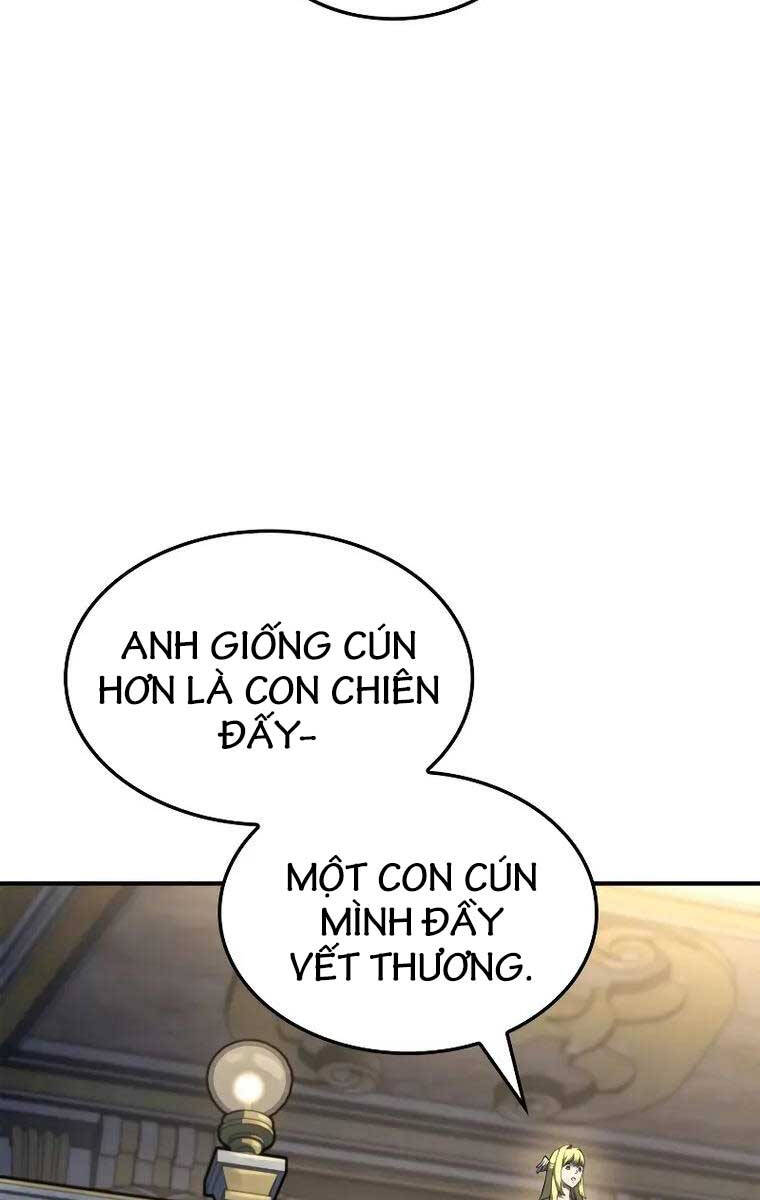 Thiết Huyết Kiếm Sĩ Hồi Quy Chapter 46 - 150