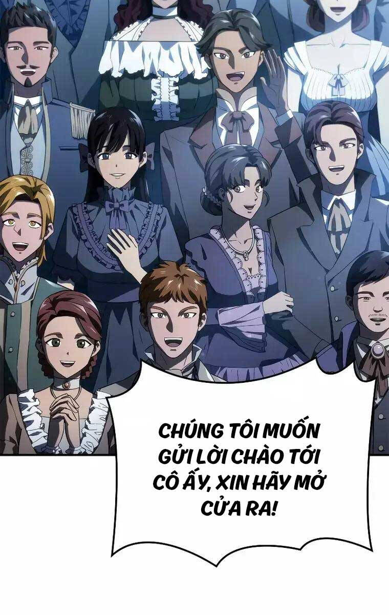 Thiết Huyết Kiếm Sĩ Hồi Quy Chapter 46 - 4