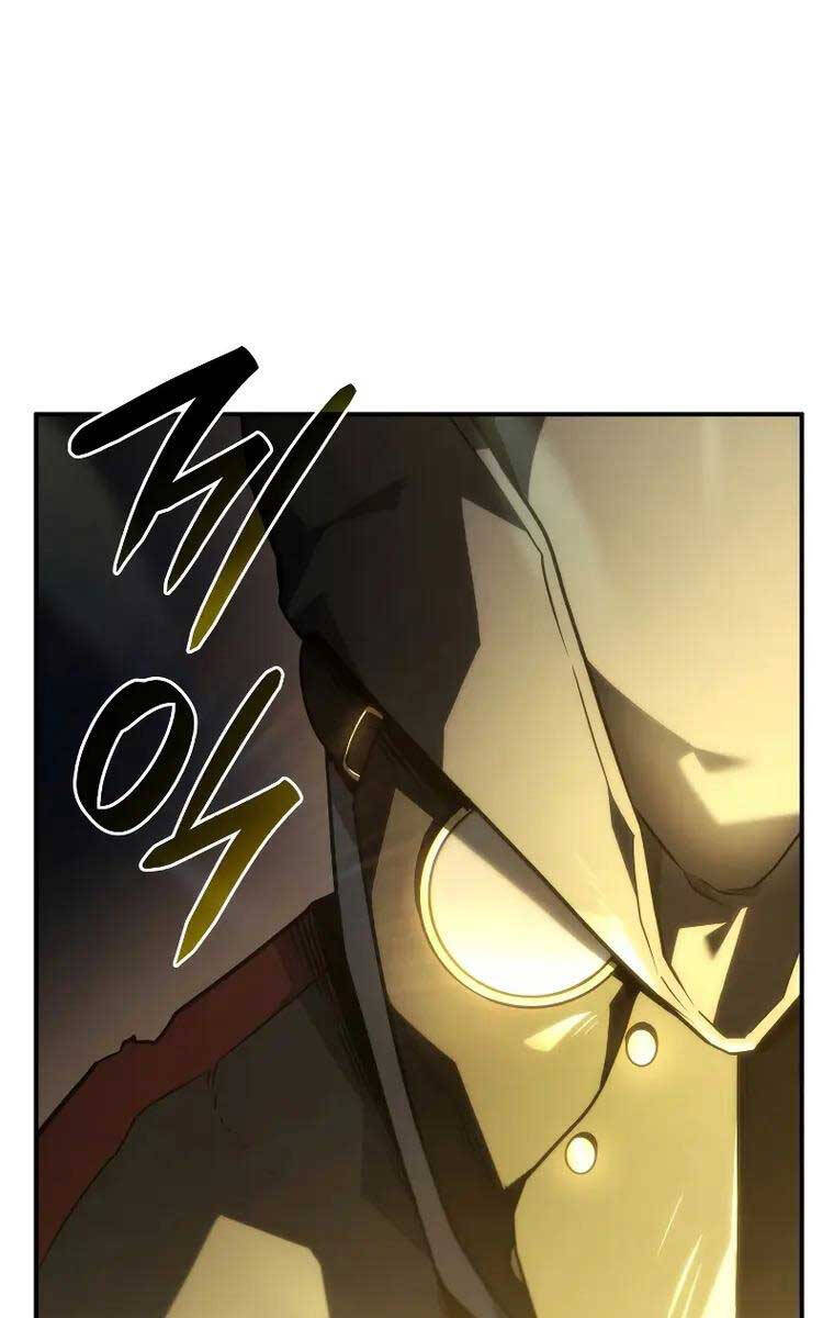 Thiết Huyết Kiếm Sĩ Hồi Quy Chapter 46 - 40