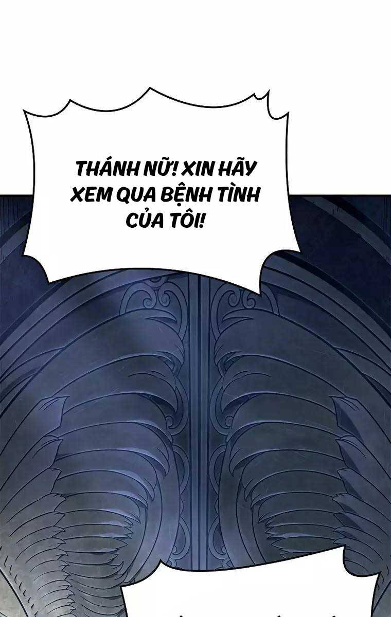 Thiết Huyết Kiếm Sĩ Hồi Quy Chapter 46 - 5