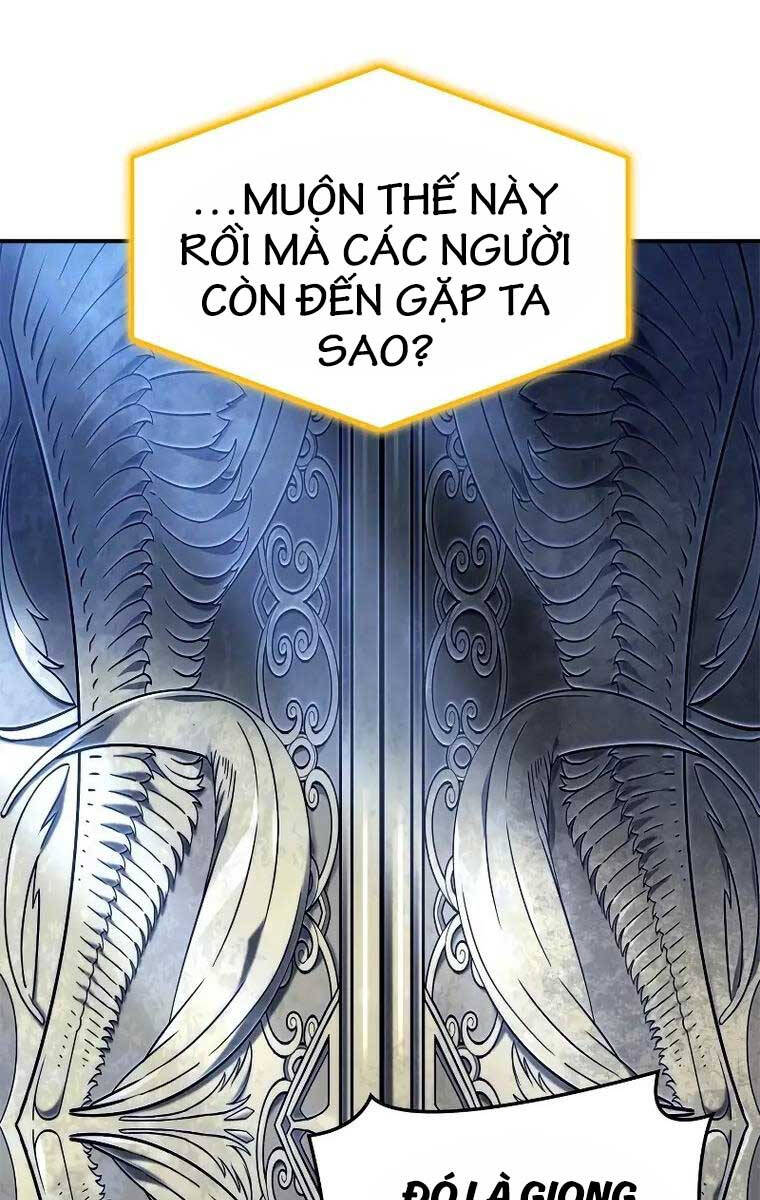 Thiết Huyết Kiếm Sĩ Hồi Quy Chapter 46 - 7