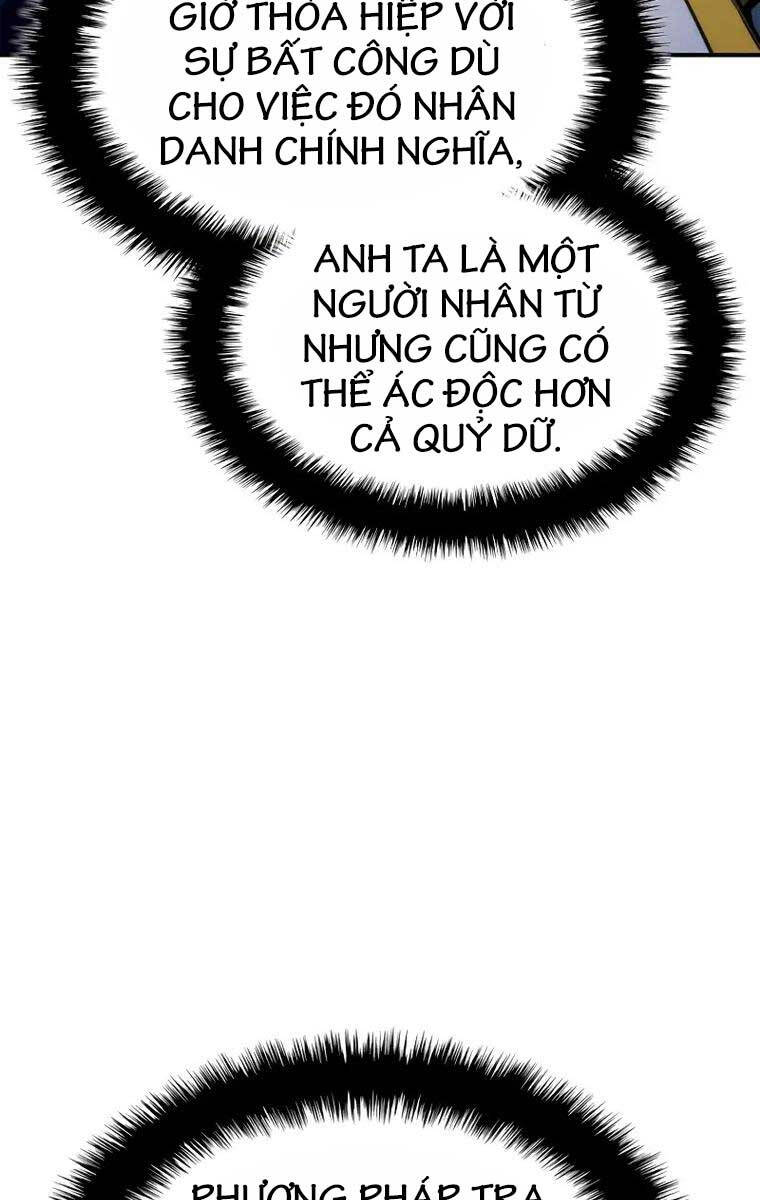 Thiết Huyết Kiếm Sĩ Hồi Quy Chapter 46 - 68