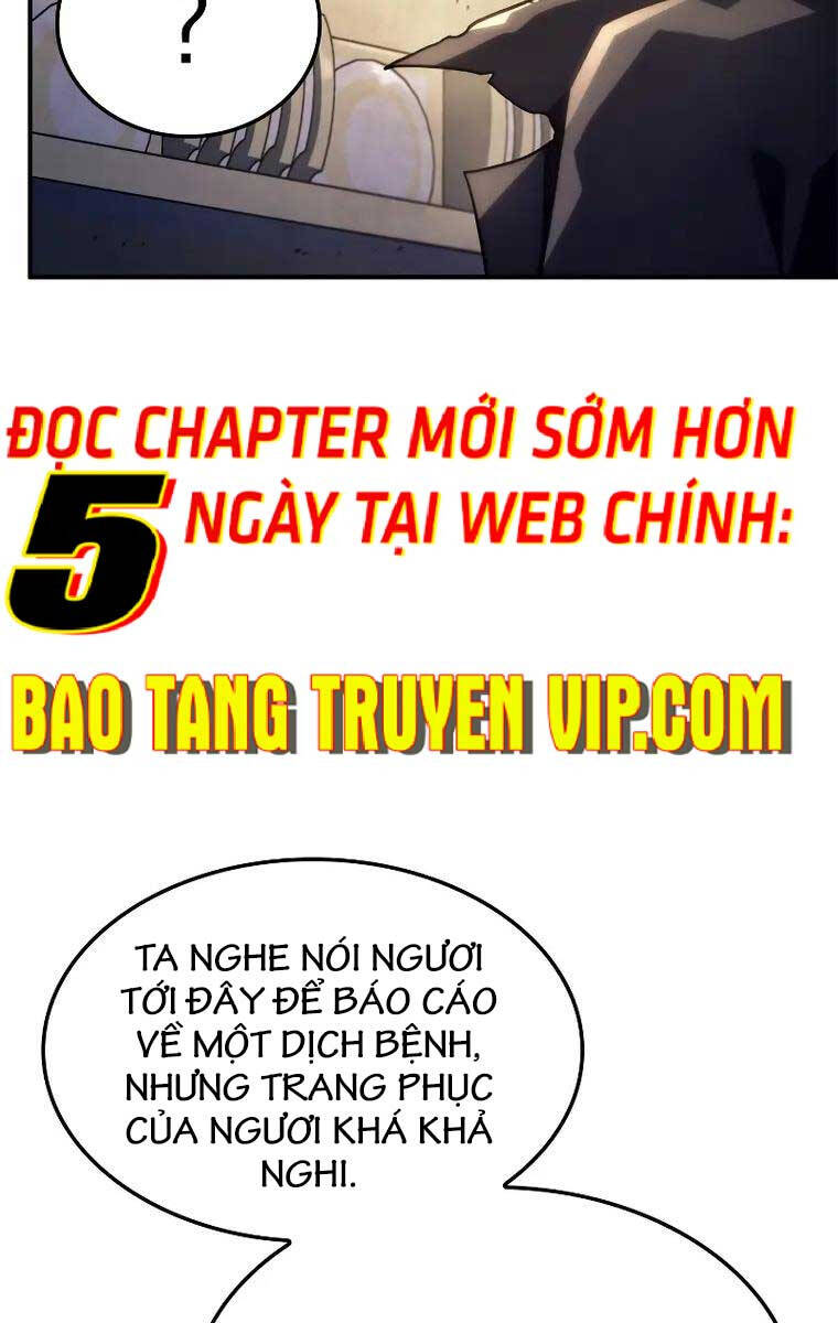 Thiết Huyết Kiếm Sĩ Hồi Quy Chapter 46 - 70