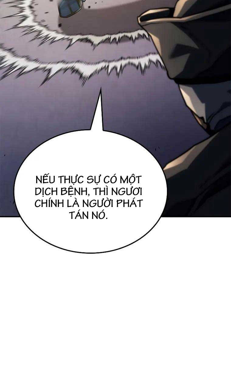 Thiết Huyết Kiếm Sĩ Hồi Quy Chapter 46 - 80