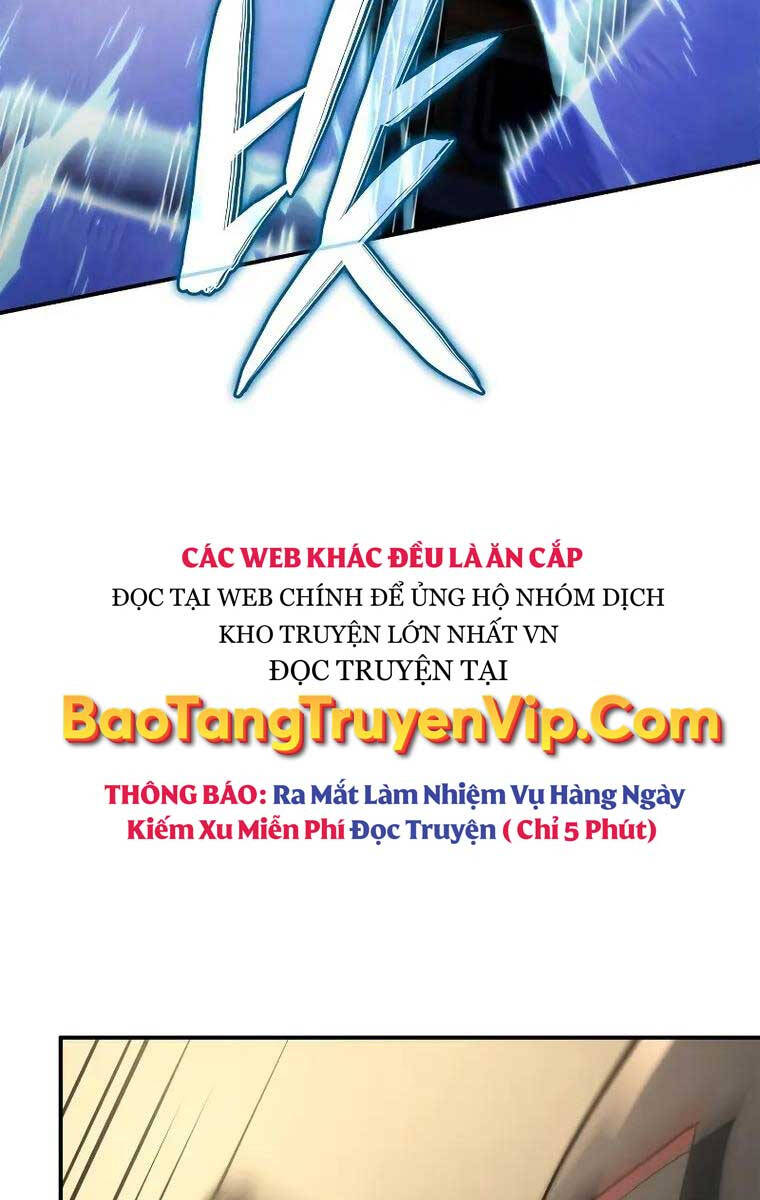 Thiết Huyết Kiếm Sĩ Hồi Quy Chapter 46 - 88
