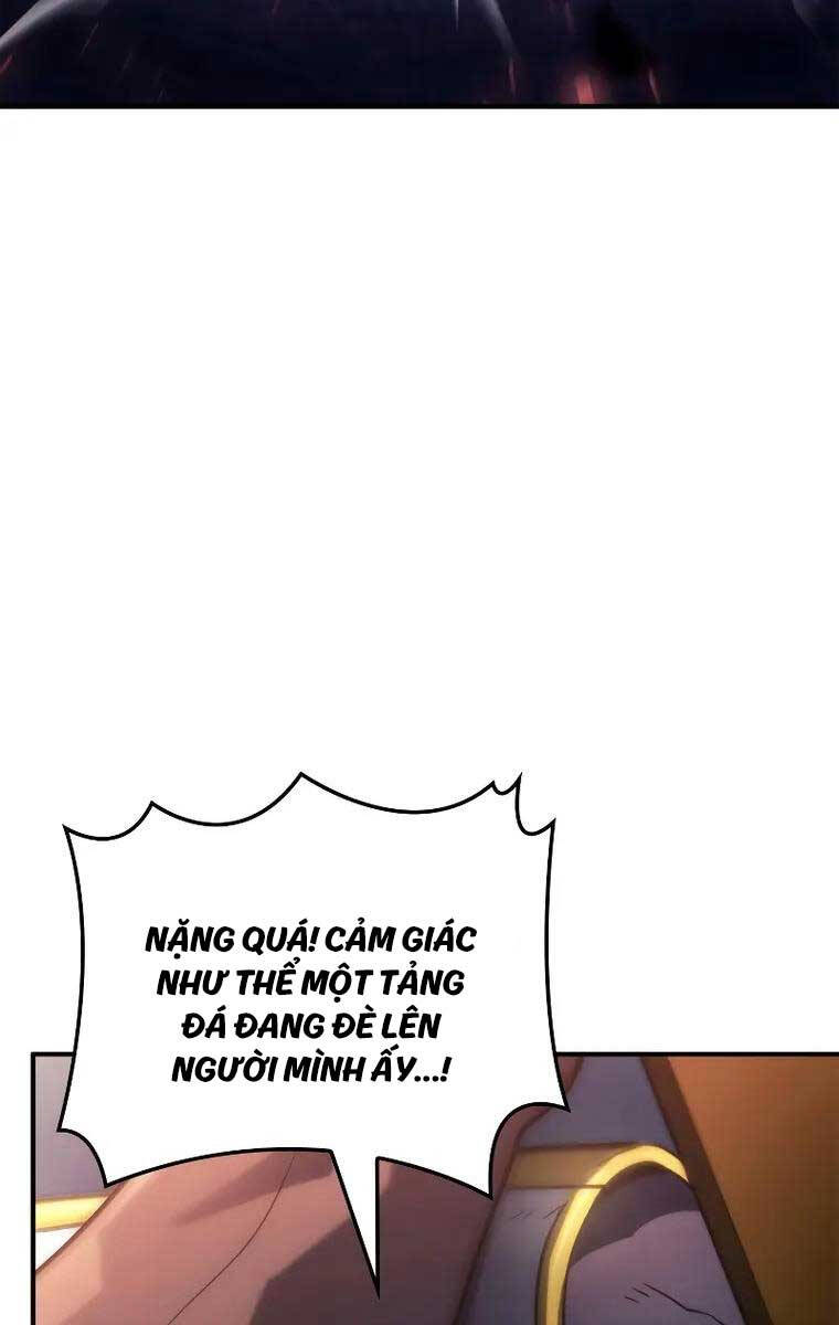 Thiết Huyết Kiếm Sĩ Hồi Quy Chapter 46 - 98