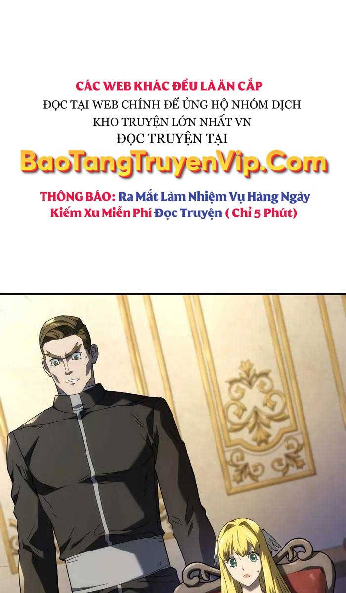 Thiết Huyết Kiếm Sĩ Hồi Quy Chapter 47 - 46