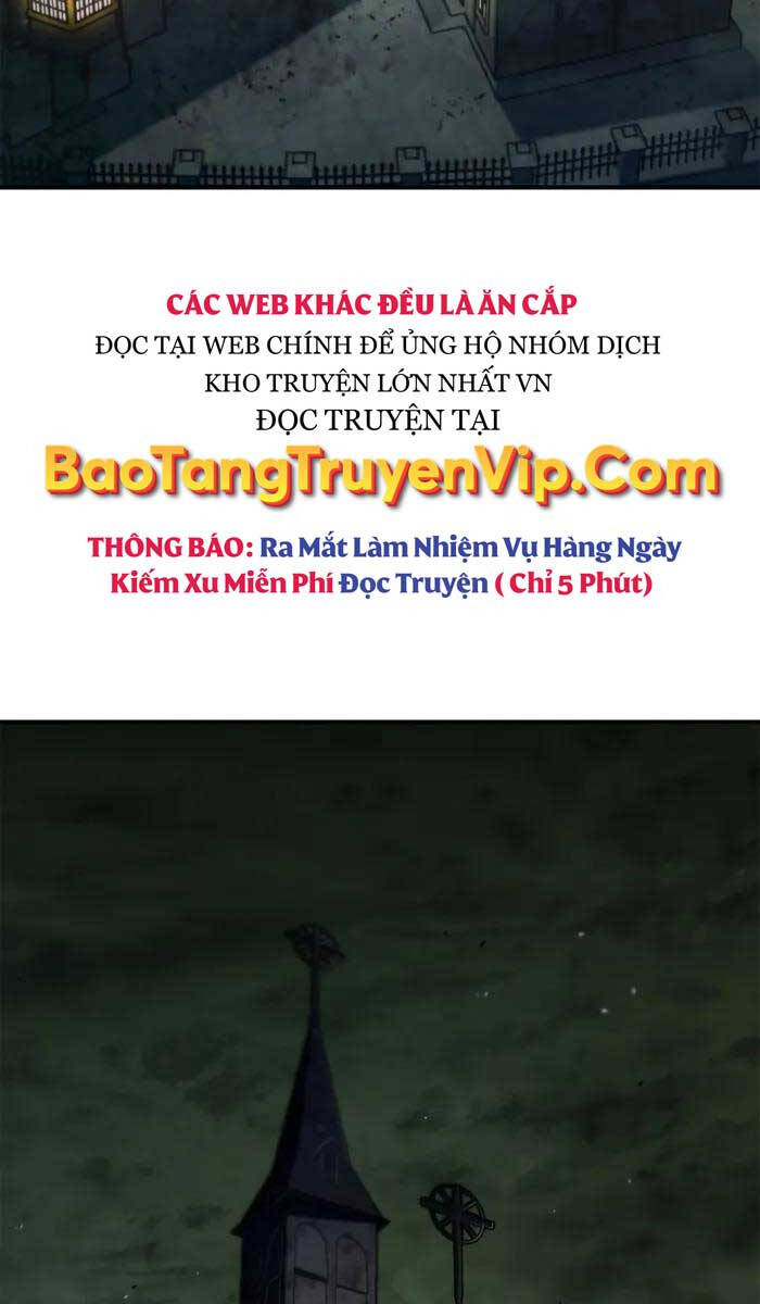 Thiết Huyết Kiếm Sĩ Hồi Quy Chapter 47 - 88