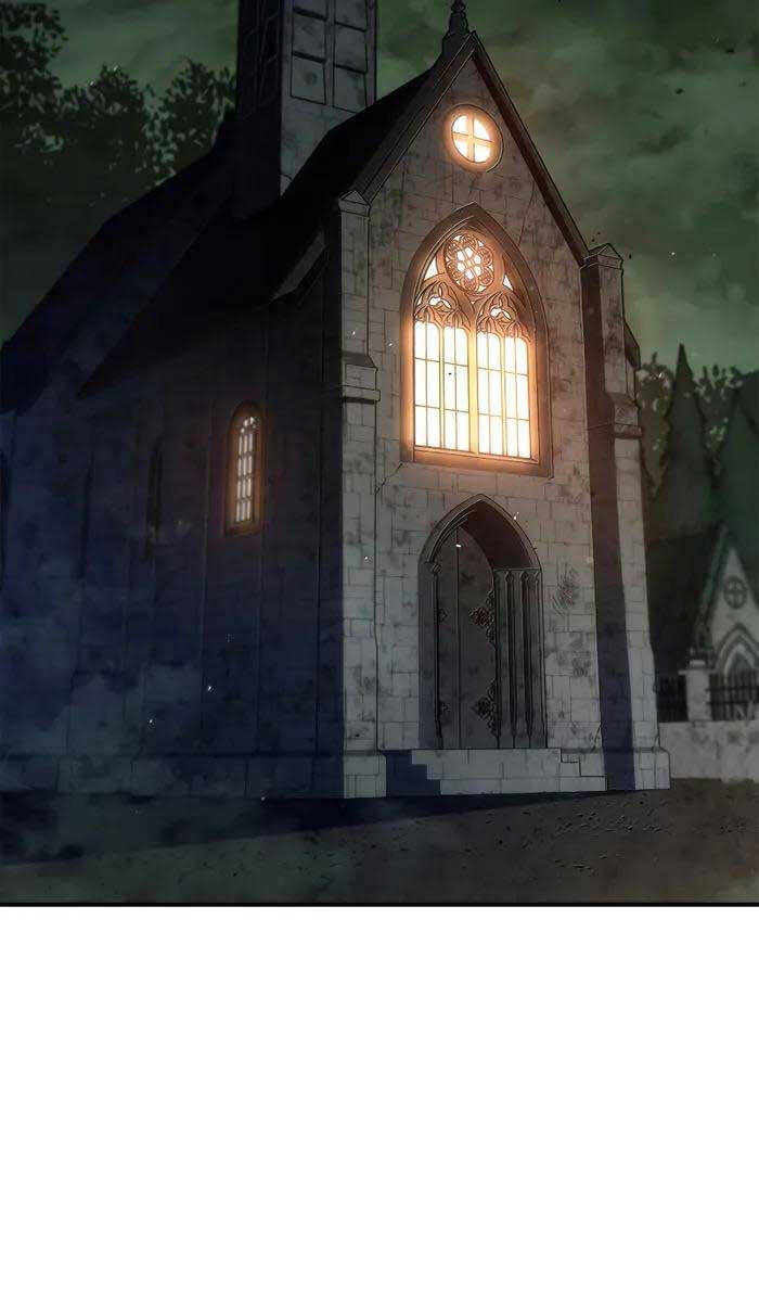 Thiết Huyết Kiếm Sĩ Hồi Quy Chapter 47 - 89