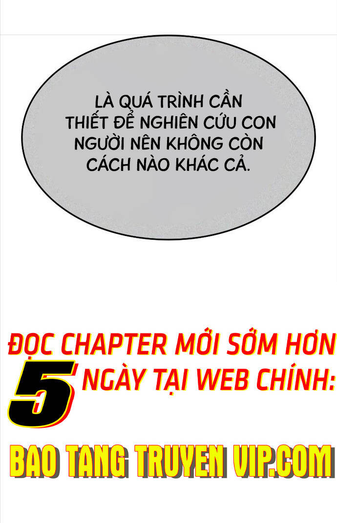 Thiết Huyết Kiếm Sĩ Hồi Quy Chapter 48 - 73