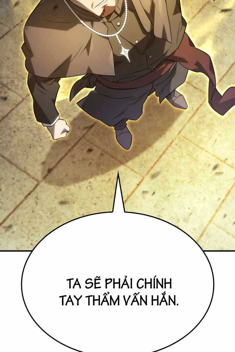 Thiết Huyết Kiếm Sĩ Hồi Quy Chapter 49 - 110