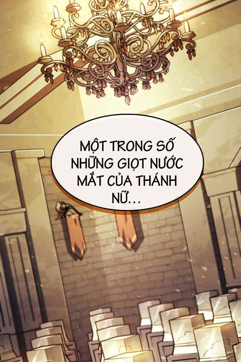 Thiết Huyết Kiếm Sĩ Hồi Quy Chapter 49 - 135