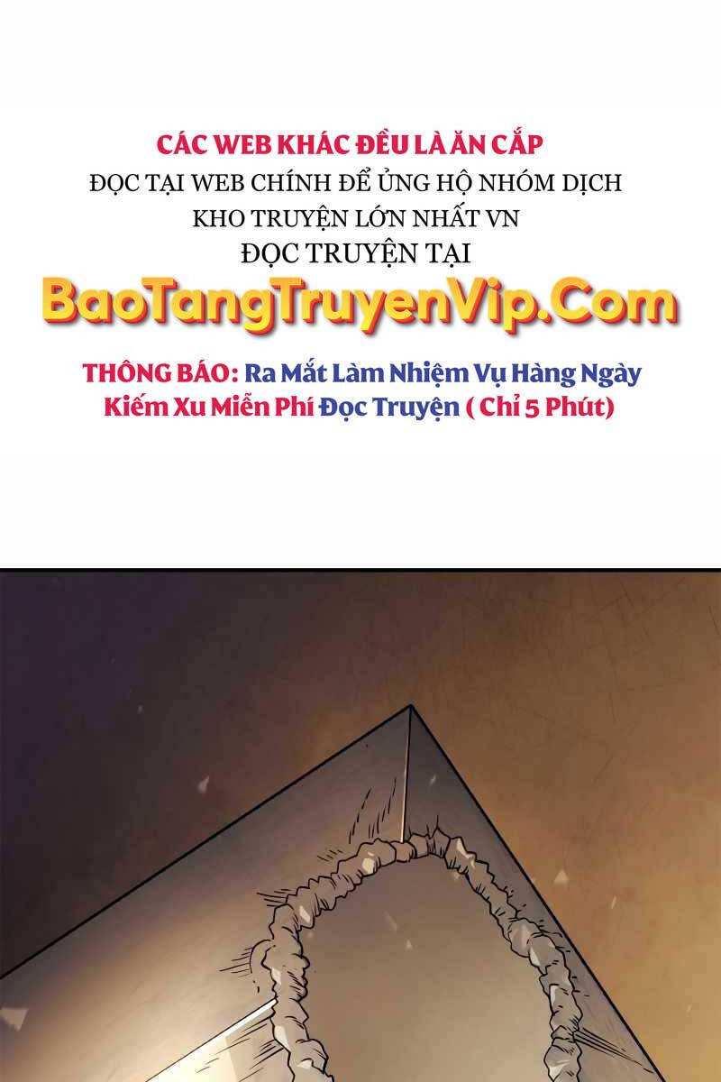 Thiết Huyết Kiếm Sĩ Hồi Quy Chapter 49 - 137