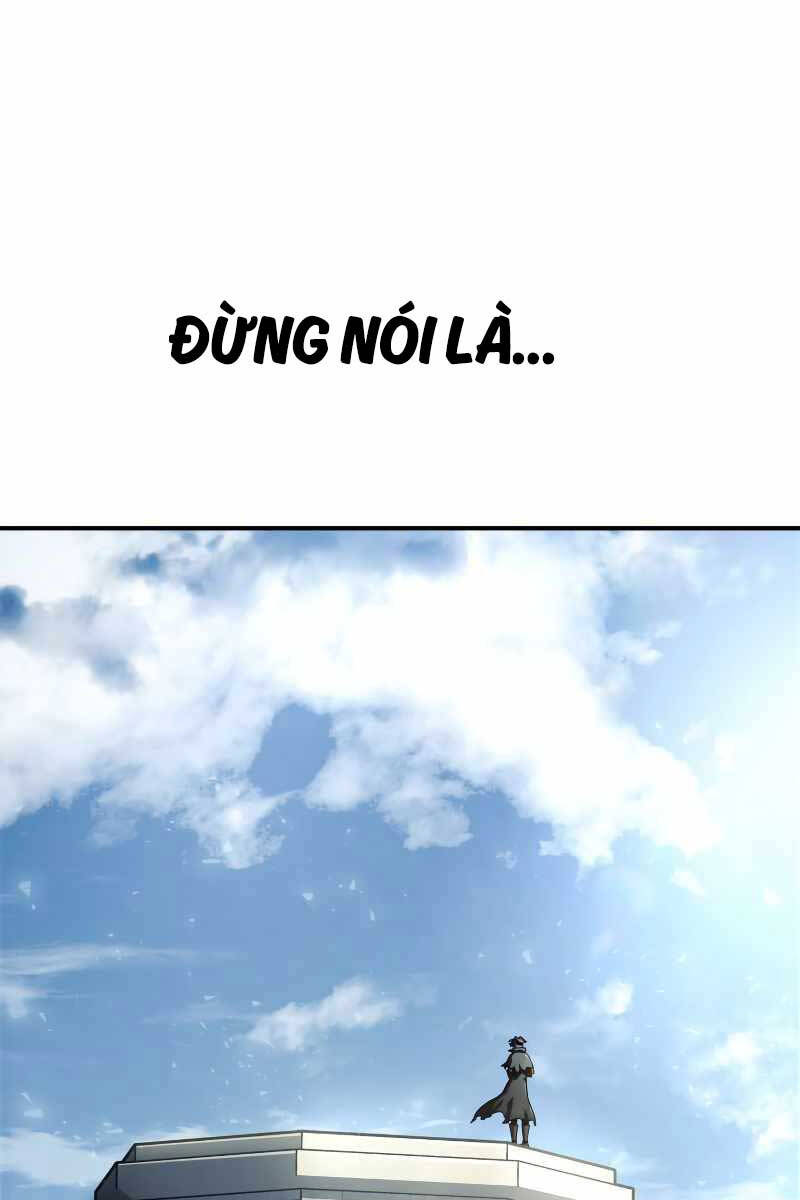 Thiết Huyết Kiếm Sĩ Hồi Quy Chapter 49 - 144