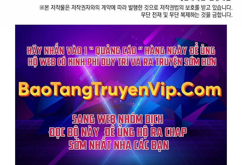 Thiết Huyết Kiếm Sĩ Hồi Quy Chapter 49 - 155