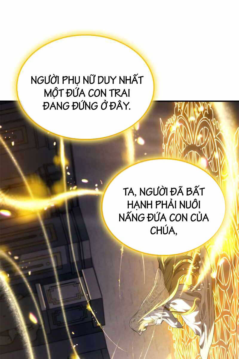 Thiết Huyết Kiếm Sĩ Hồi Quy Chapter 49 - 44