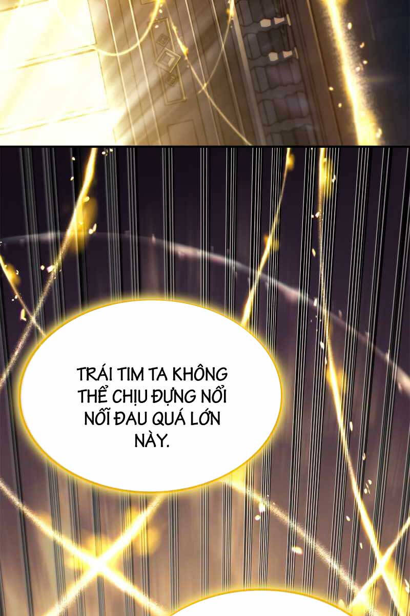 Thiết Huyết Kiếm Sĩ Hồi Quy Chapter 49 - 46