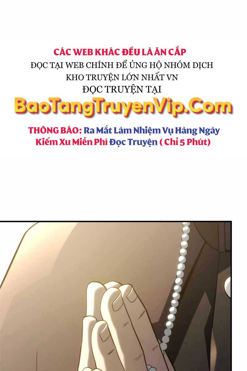 Thiết Huyết Kiếm Sĩ Hồi Quy Chapter 49 - 60